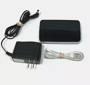DNR-202L D-Link Camera Video Recorder mydlink-Enabled Wi-Fi Cloud Hub - Picture 1 of 10