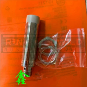 1PC NEW FOR IFM IGT211 Proximity Switch Sensor - Afbeelding 1 van 1