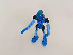 LEGO Bionicle Original Toa Gali 8533 - Picture 1 of 1