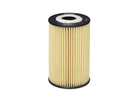 Filtro de aceite Hengst 69567WNJT 3,3 L V6 para Hyundai Santa Fe 2008 Foto 1 de 2