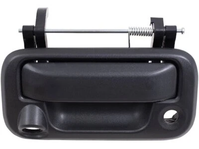 Manija de puerta trasera Brock 97293JNH 2012 2015 para Ford F250 Super Duty 2008-2016 Foto 1 de 2