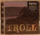 Troll by Troll (CD, 2018) NEU, versiegelt