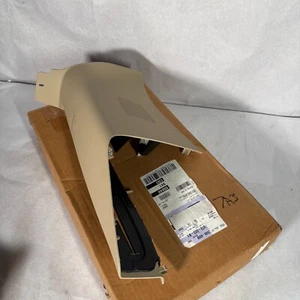 2009 - 2014 Cadillac Escalade Trim Interior Body Side Left Quarter 25886908 NEW - Picture 1 of 11