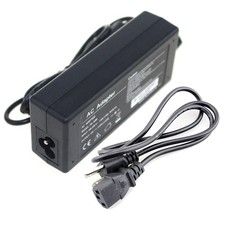 FOR HP COMPAQ 6715B 6735S 6735B LAPTOP BATTERY CHARGER