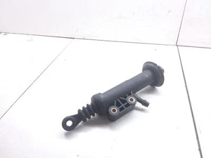 VW LT 35 clutch generator cylinder / clutch cylinder 0002903212 23792156 - Picture 1 of 4