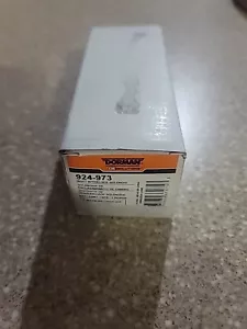 Dorman 924-973 Shift Interlock Solenoid - Picture 1 of 2