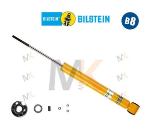 Bilstein B8 Hochleistungsdämpfer hinten für Seat Ibiza II 6K1 (1999-2002) - Picture 1 of 3