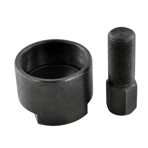 Volante Extractor 50MM para Polaris General/ Ranger/ Rzr 900 1000 2010-2025 - Picture 1 of 4