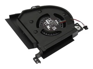 Ventilateur CPU d'origine Asus GX650PY - Photo 1/2