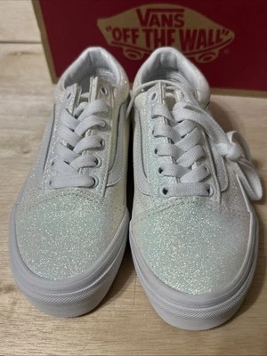 Furgonetas Old Shook para niños - talla 1 año Foto 1 de 4