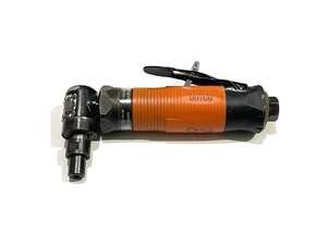 Dotco 90 Degree Die Grinder 20,000 RPM Model 12LF281-36 - Picture 1 of 7