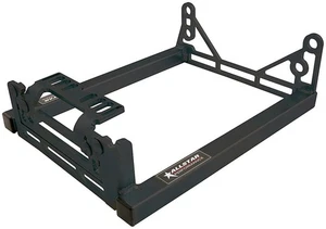 Allstar Performance ALL10174 Transmission Stand - Picture 1 of 1