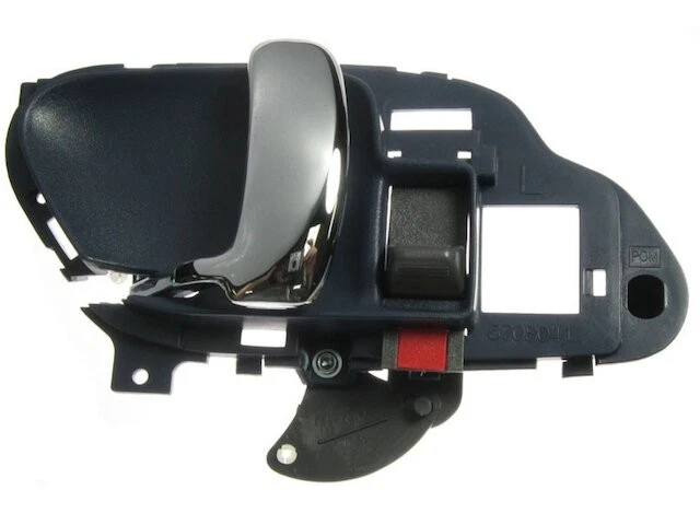 Manija de puerta interior para 1995-1999 GMC C1500 1996 1997 1998 BN588KD Foto 1 de 1