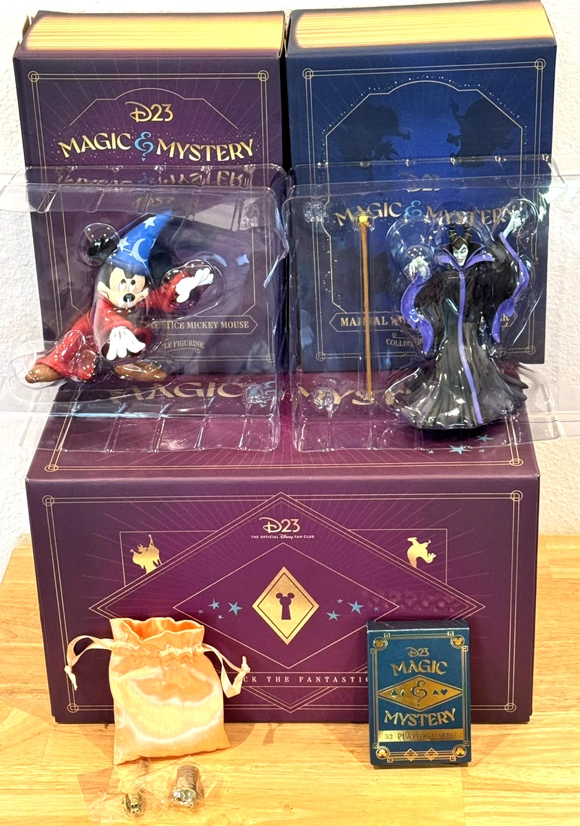 D23expo デザイナーコレクションリトグラフ D23expo デザイナー