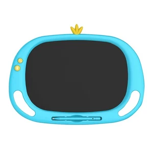 13 Inch LCD Writing Board Drawing Board Screen Color Multi-Function7569 - Afbeelding 1 van 7