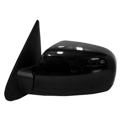 For Hyundai Santa Fe 07-12 Side View Mirror Driver Side Power View Mirror Foto 1 de 4