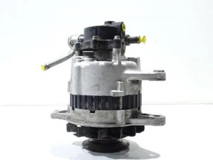 Alternador MITSUBISHI L 200 1 - Imagen 1 de 14