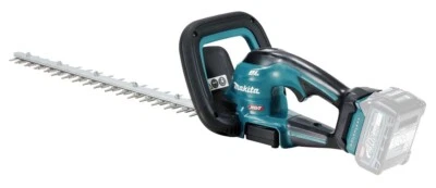 Makita UH020GZ Tagliasiepi 40V 500mm Motore BL UH020 - Imagen 1 de 4