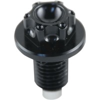 PSR Oil Filler Cap Kit Blue M20 x 2.5 PSR Oil Filler Cap Kit Blue M20 x 2.5
