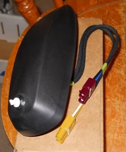 NOS 2015-17 Chevrolet Equinox GMC Terrain HF Antenna - Picture 1 of 1