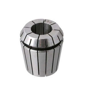 High Accuracy ER40 20mm Collet Chuck Drill Engraving Holder - Picture 1 of 4