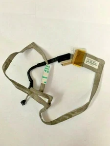 Laptop Cable For HP CQ10-400/MINI 110-3000 NP HPMH-B 2885050G00001 Notebook LCD - Picture 1 of 1