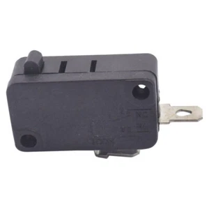 1PC for Air Fryer 120V Micro Switch Air Fryer Xl Power XL - Bild 1 von 2