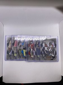 2022 Panini Playbook 🔥Complete Your Orange Parallel Set!🔥