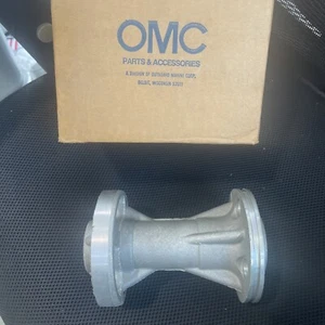 Bearing Housing and Seal Assembly 0387374 387374 - Foto 1 di 3