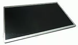 LCD 10 " for Asus Eee PC 1005pe Screen Monitor Display Hannstar HSD100IFW1 - Picture 1 of 1