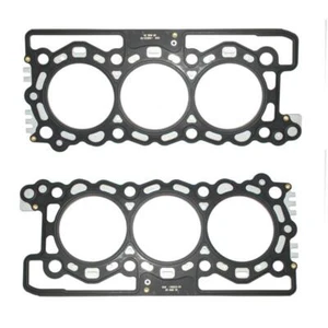 Zylinderkopfdicht.-Set für Citroen Jaguar Rover 9X2Q-6051-EB / 0209.HA / KR01307 - Picture 1 of 1