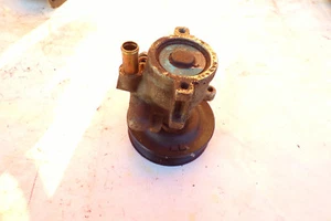 VW seat Servopumpe Servo 030145157 - Bild 1 von 4