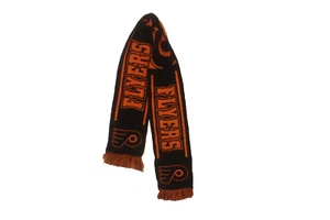 Philadelphia Flyers Stadium Schal /NHL von Forever Collectibles Hockeybekleidung - Bild 1 von 5