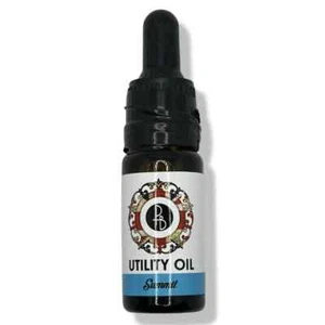 Phoenix & Beau Utility Oil (Pre-Owned) - Picture 1 of 1