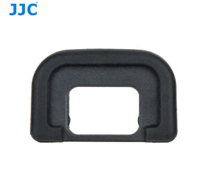 JJC Eyecup Eyepiece Viewfinder for Pentax K100D K110D K200D K-r As Pentax FO