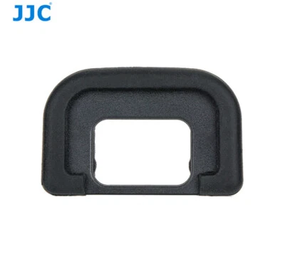 JJC Eyecup Eyepiece Viewfinder for Pentax K100D K110D K200D K-r As Pentax FO - Image 1 of 4