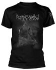 Rotting Christ To The Death (Black) T-Shirt New Official