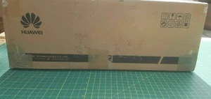 Huawei Enterprise Networking AR161F UR - Photo 1/3