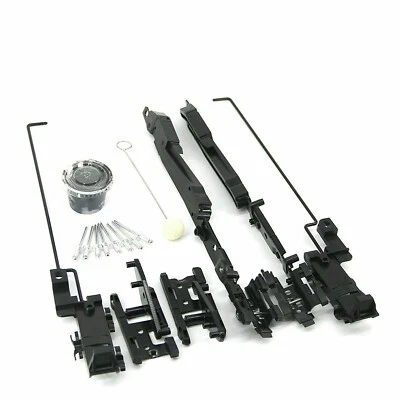 New Sunroof Repair Kit for FORD F-150 F150 (RAPTOR included) 2000-2014 Brand New - Image 1 of 4