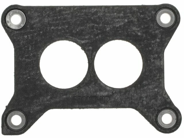 Junta base carburador Mahle para Ford Bronco 1973-1985 93264MZ 1974 1975 1976 Foto 1 de 2