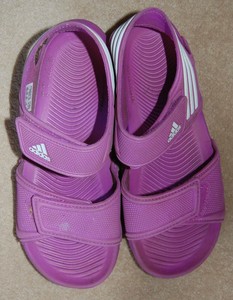 انتحار اغلق يواجه chanclas adidas acolchadas - scotsmancdo.com
