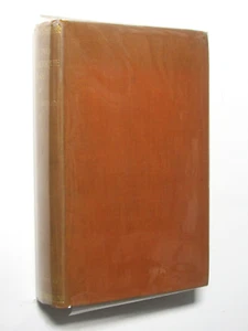 Aldous Huxley Beyond the Mexique Bay 1934 1st Edition HC Book buy 2 get 1 FREE - Foto 1 di 12