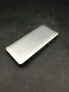 Tobenone USB C Docking Station - Picture 1 of 5