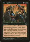 Living Death Tempest PLD Black Rare MAGIC THE GATHERING MTG CARD ABUGames