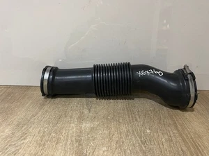 JAGUAR XE 2.0 DIESEL AIR INTAKE FILTER PIPE GX73-9C623-CA - Picture 1 of 2