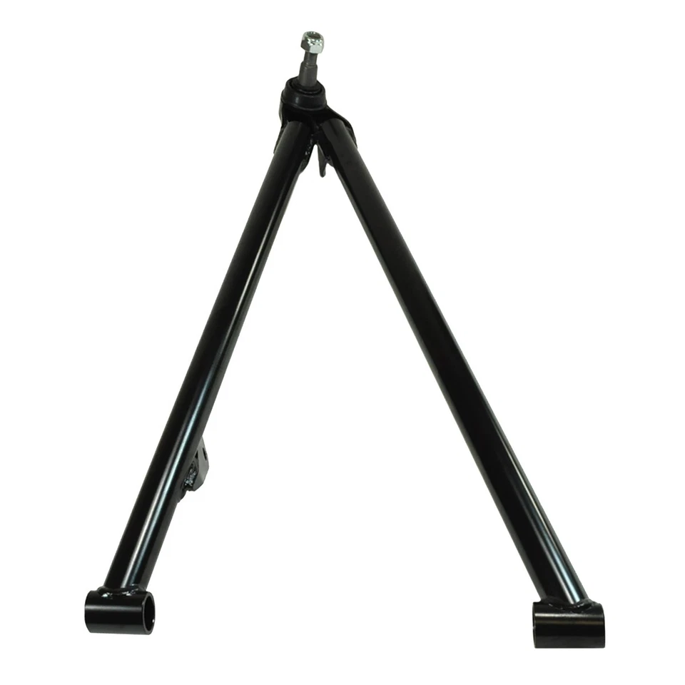 Brazo en A inferior derecho para Arctic Cat Snow reemplaza OEM # 3703-124 y 3703-136 Foto 1 de 1