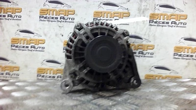 Alternateur MAZDA 6 1 PHASE 2 BREAK RF7J18300B - Photo 1/4