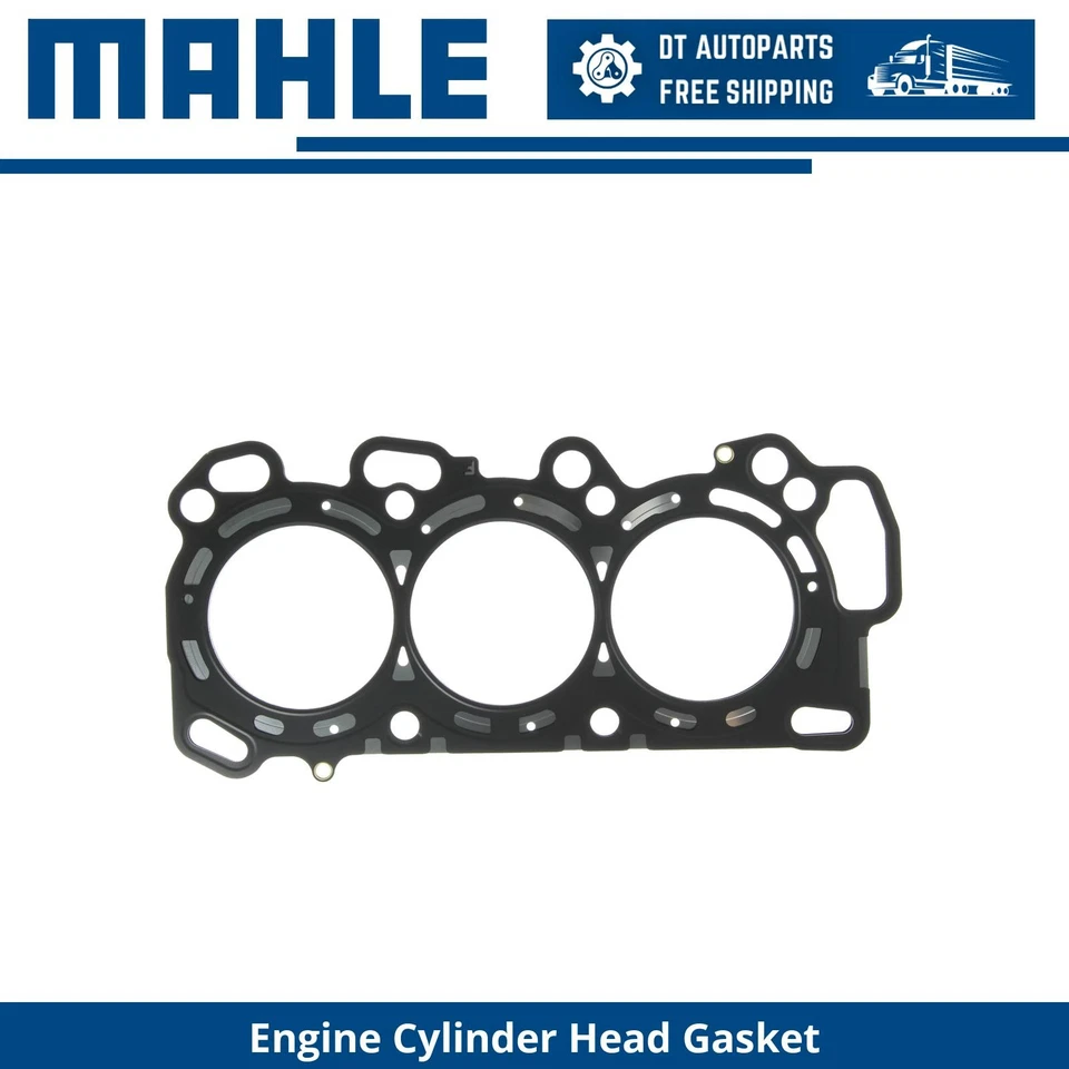 Junta de culata de motor V6 de 3,5 L para Acura TLX 2015-2020 molino izquierdo 2016 2017 Foto 1 de 1