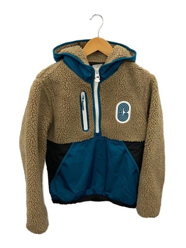 GIACCA COACH OTHER XS usata