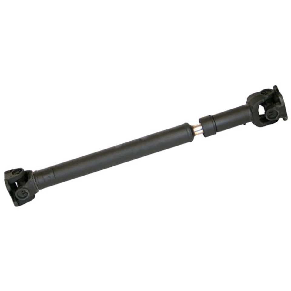 938-511 Dorman Driveshaft Front for Land Rover Range 1995-2002 Foto 1 de 3